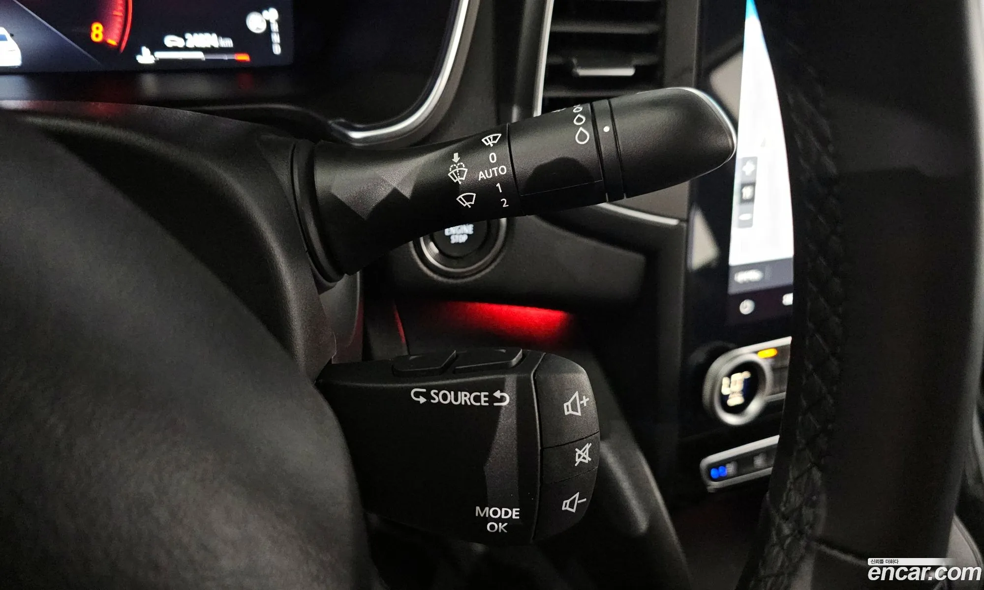 Korex Auto Trade - фотография 8485376