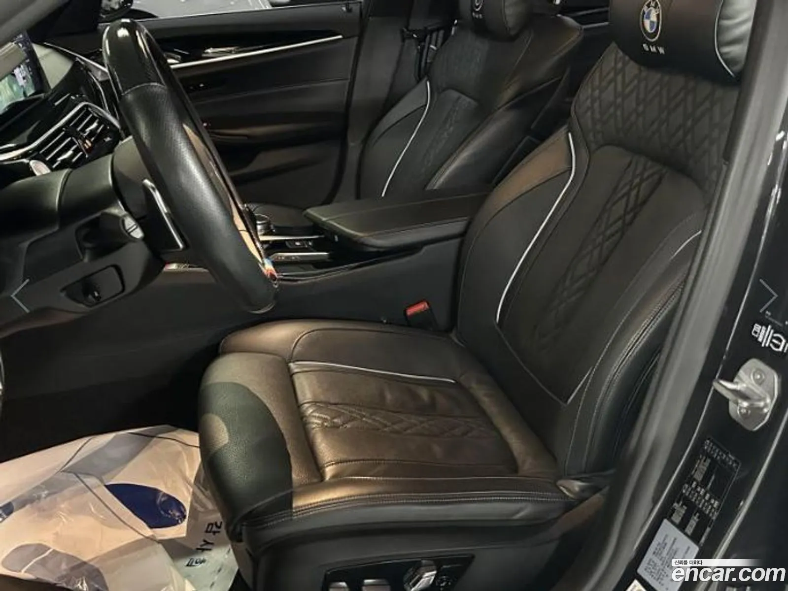 Korex Auto Trade - фотография 12371480