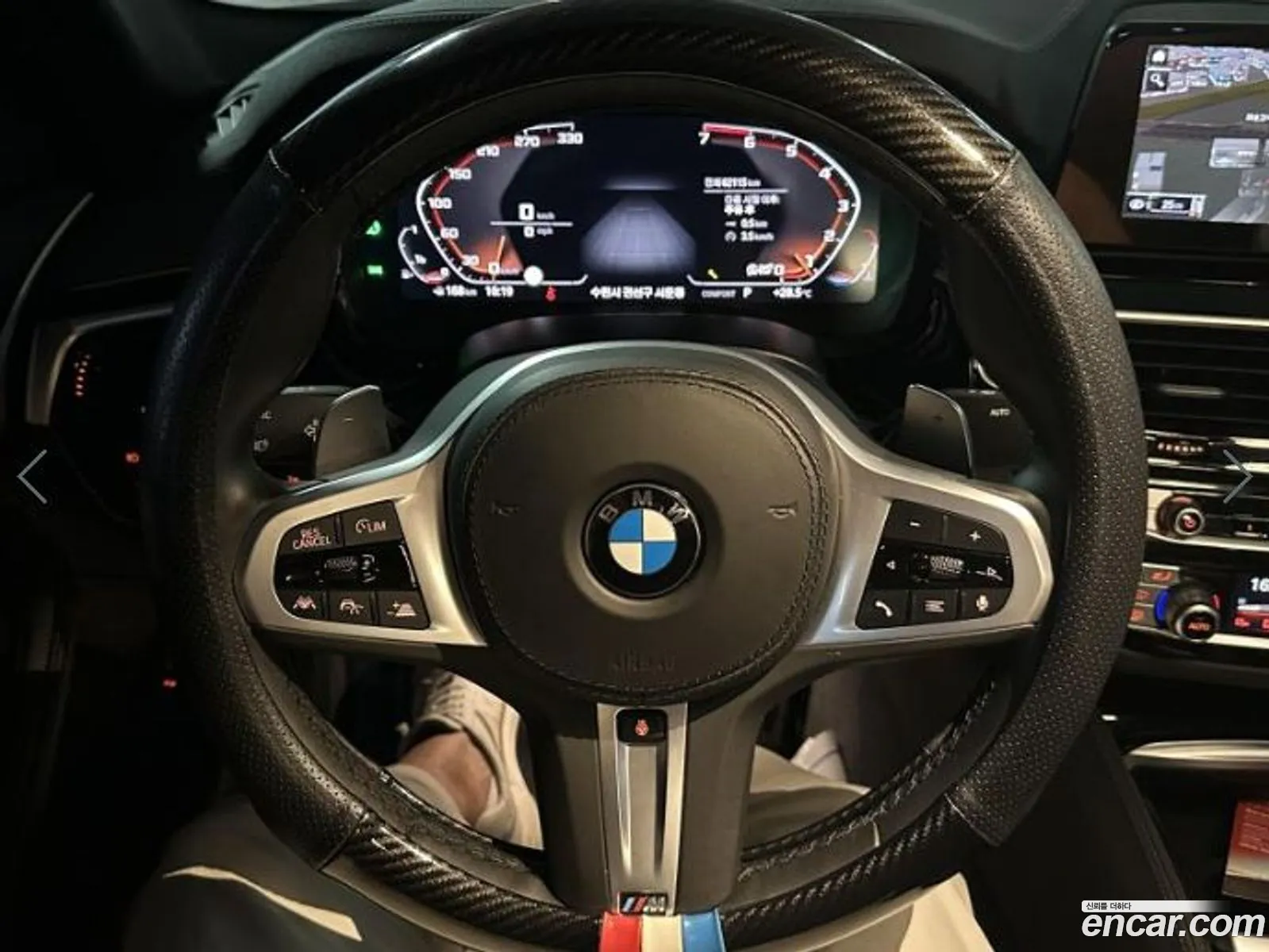 Korex Auto Trade - фотография 12371482