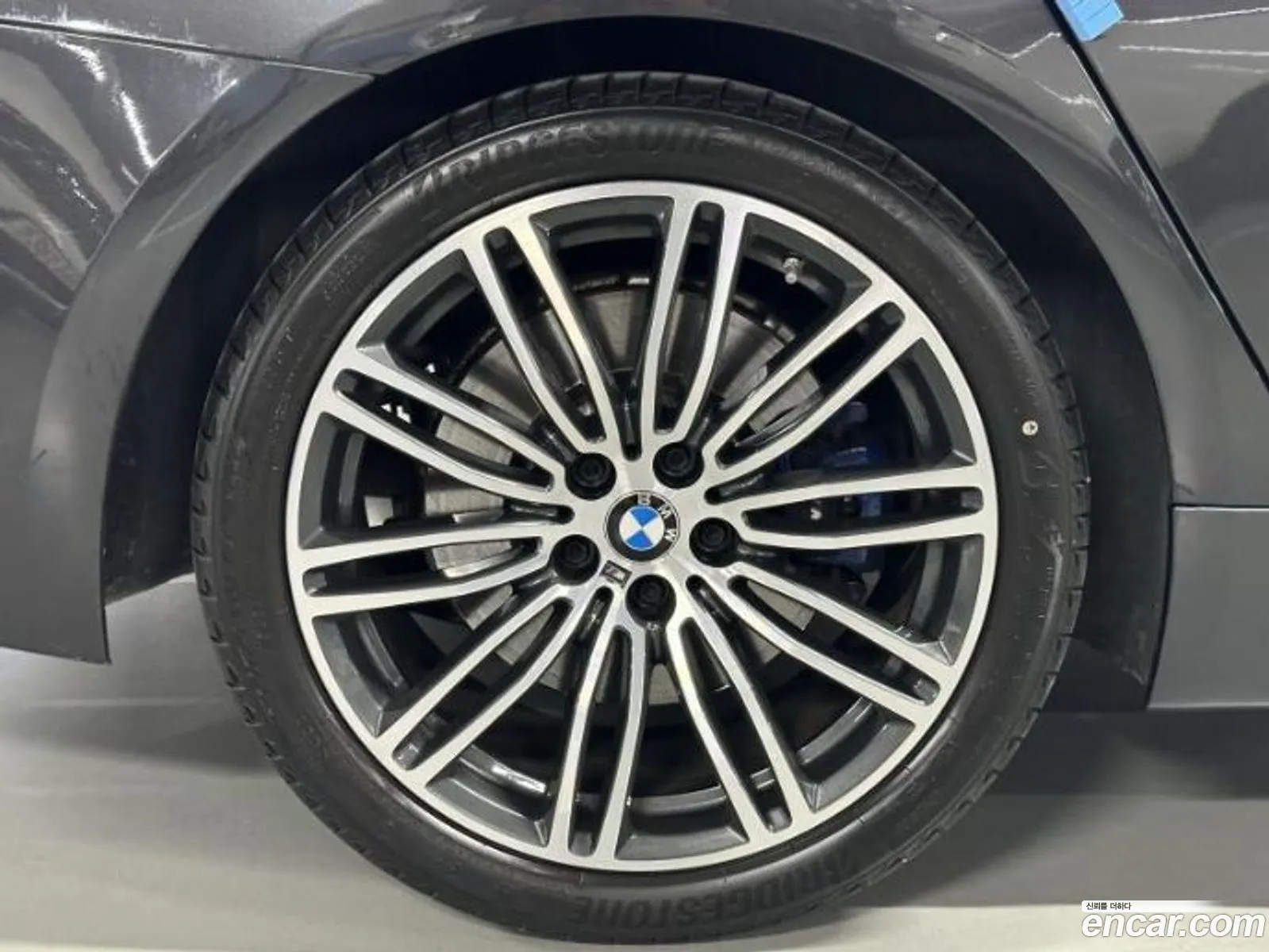 Korex Auto Trade - фотография 12371491