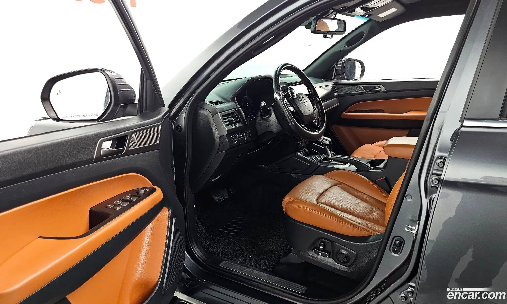 Korex Auto Trade - фотография 7588061
