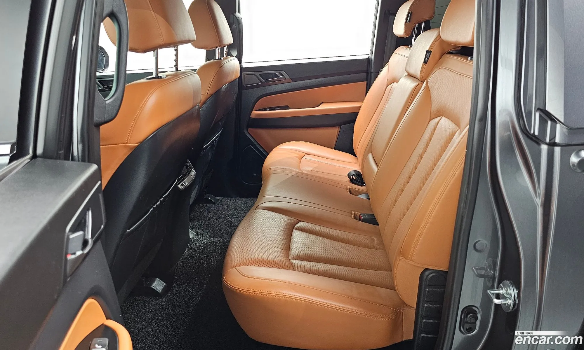 Korex Auto Trade - фотография 7588062