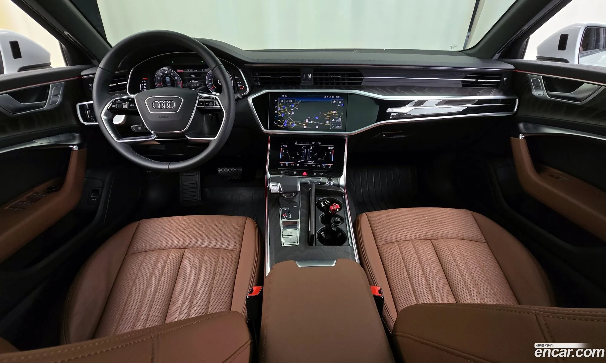 Korex Auto Trade - фотография 494511