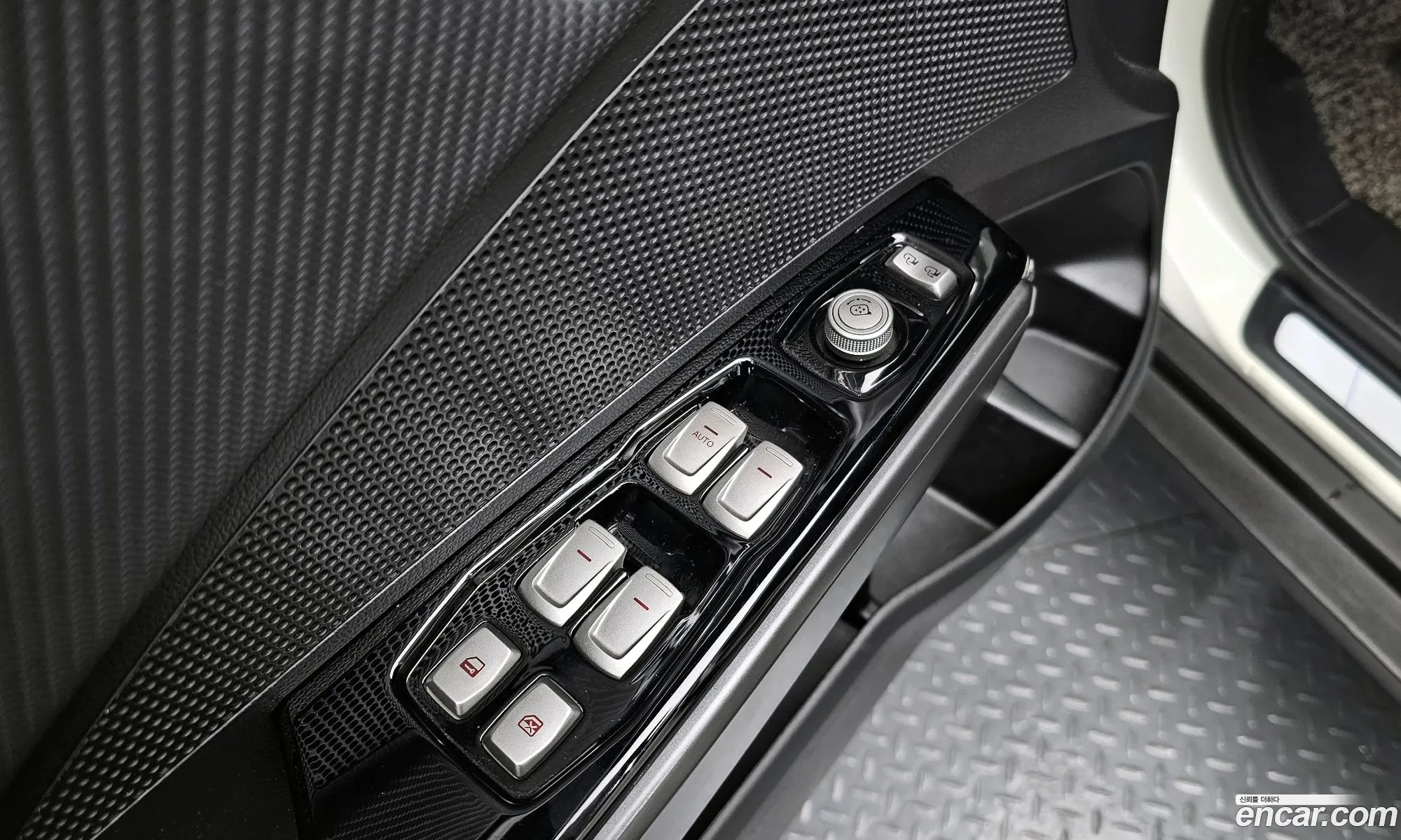 Korex Auto Trade - фотография 7257409