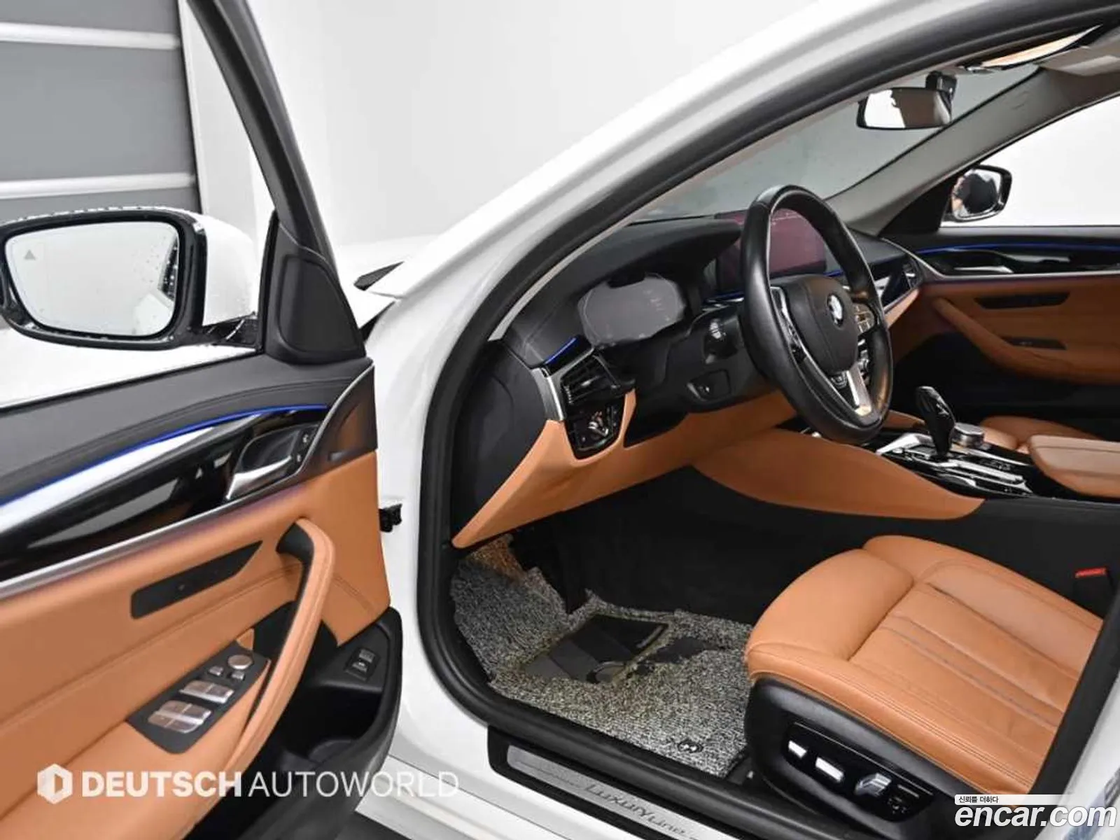 Korex Auto Trade - фотография 7698917