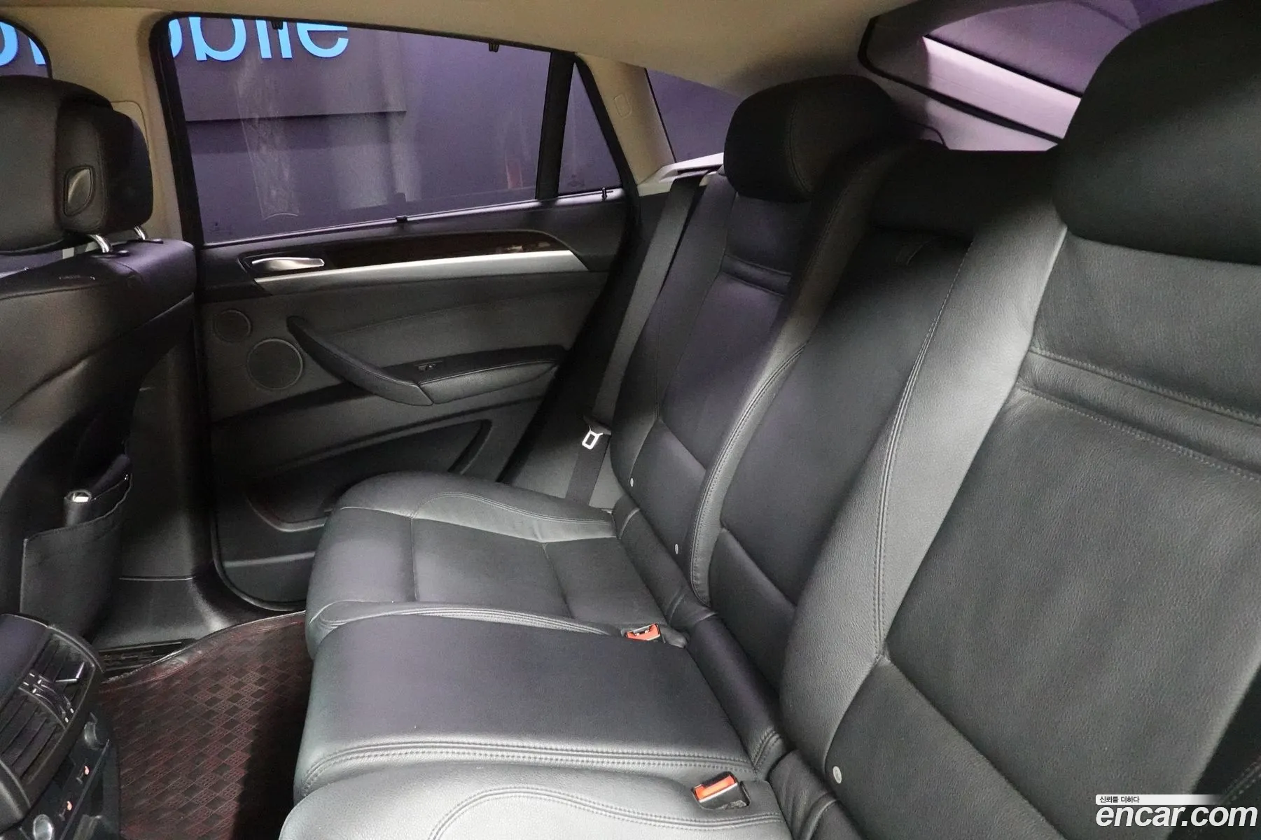 Korex Auto Trade - фотография 7117957