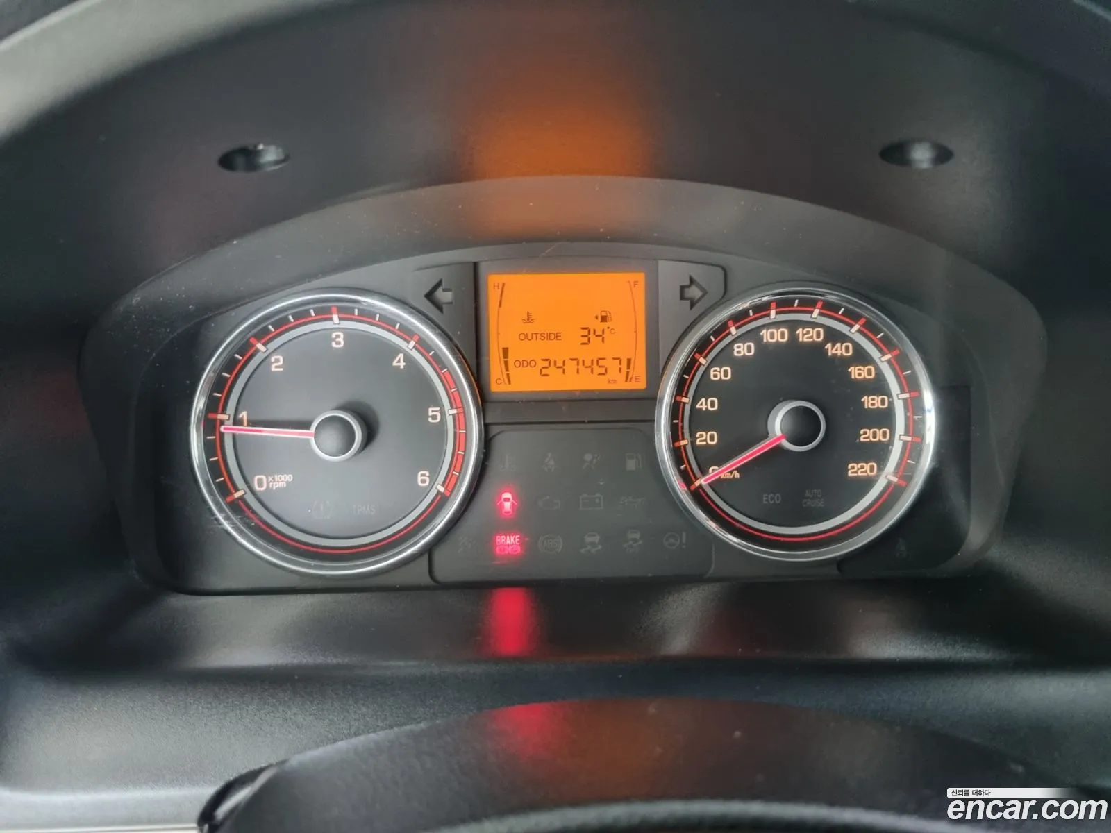 Korex Auto Trade - фотография 7898741