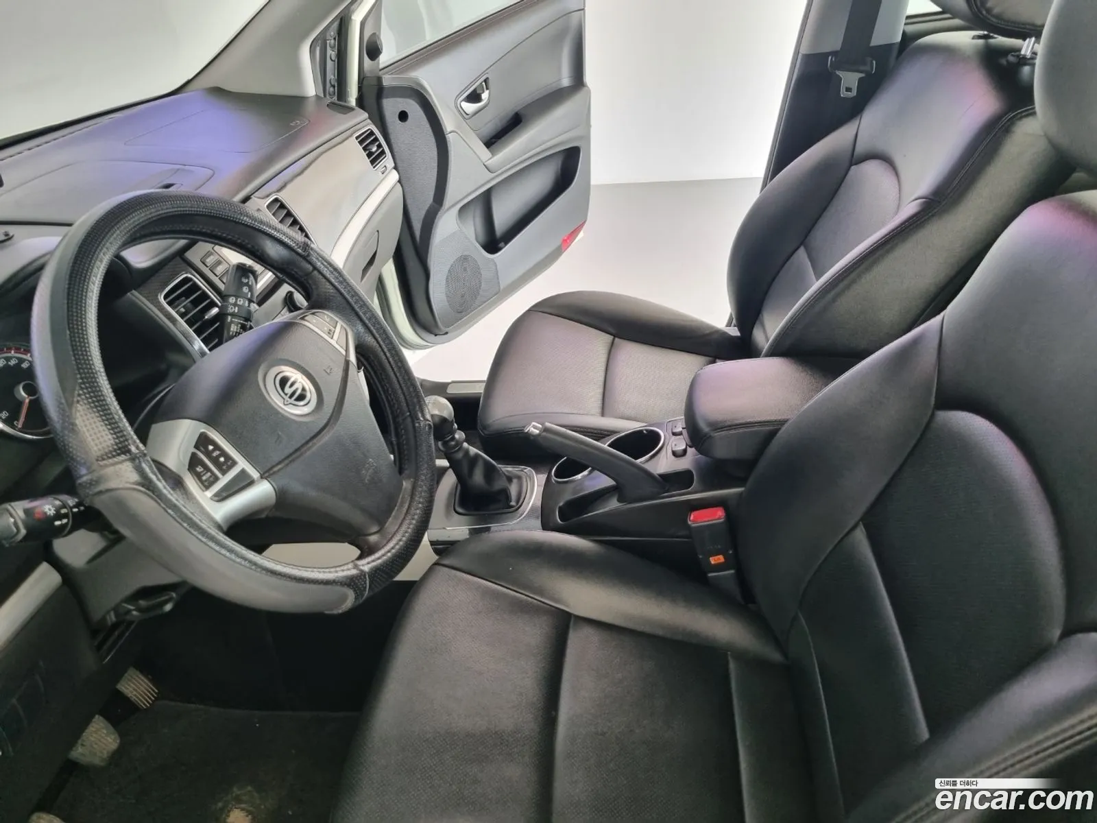 Korex Auto Trade - фотография 7898743