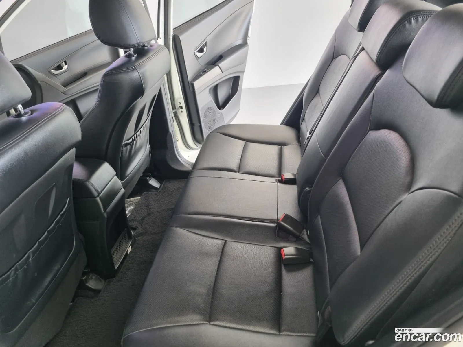 Korex Auto Trade - фотография 7898744