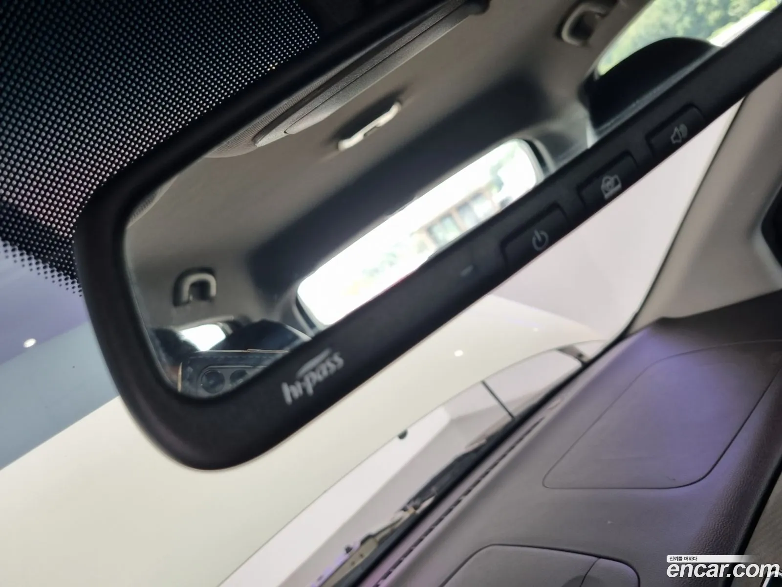 Korex Auto Trade - фотография 7898750