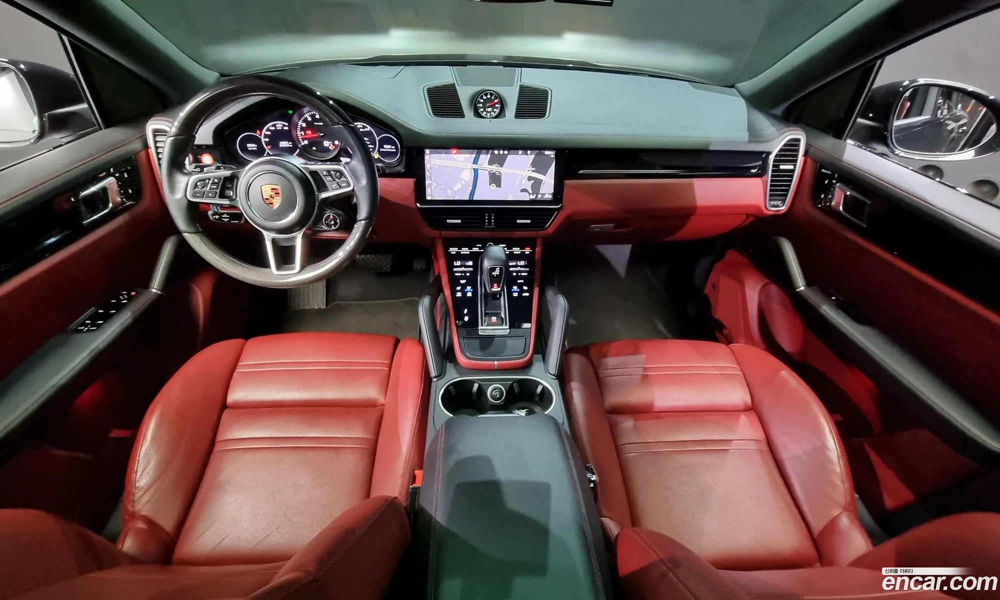 Korex Auto Trade - фотография 7406594