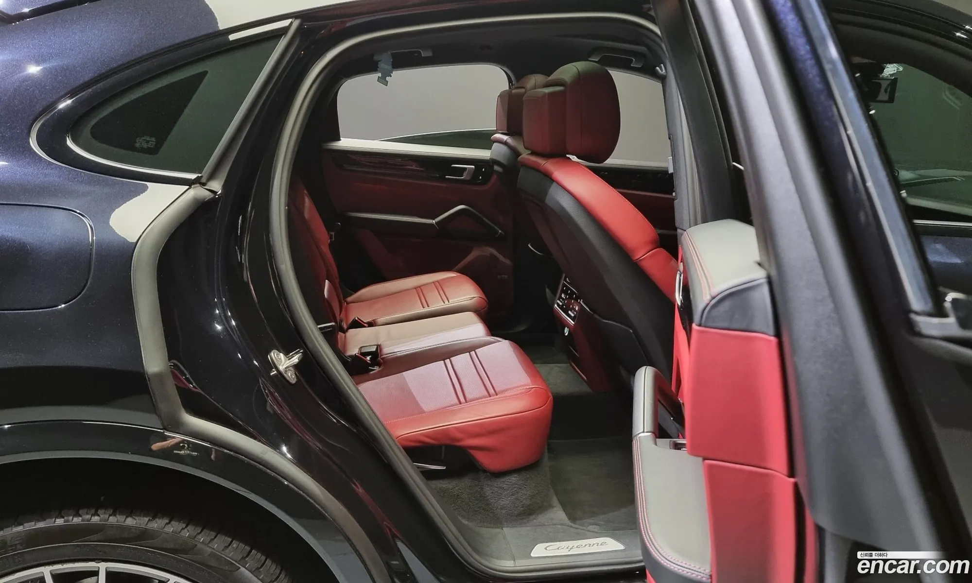 Korex Auto Trade - фотография 7406598