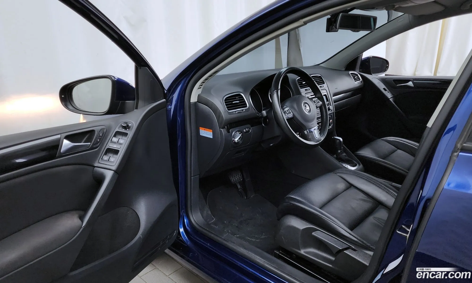 Korex Auto Trade - фотография 8003924