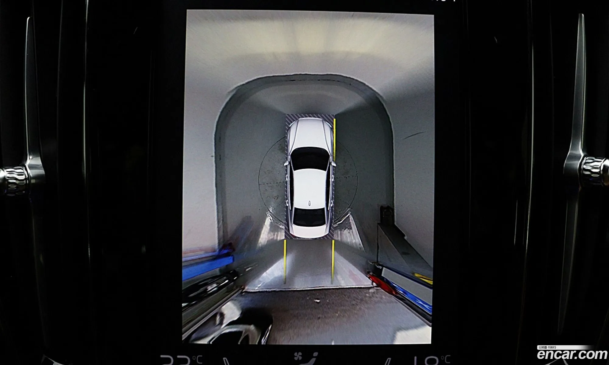 Korex Auto Trade - фотография 6556564