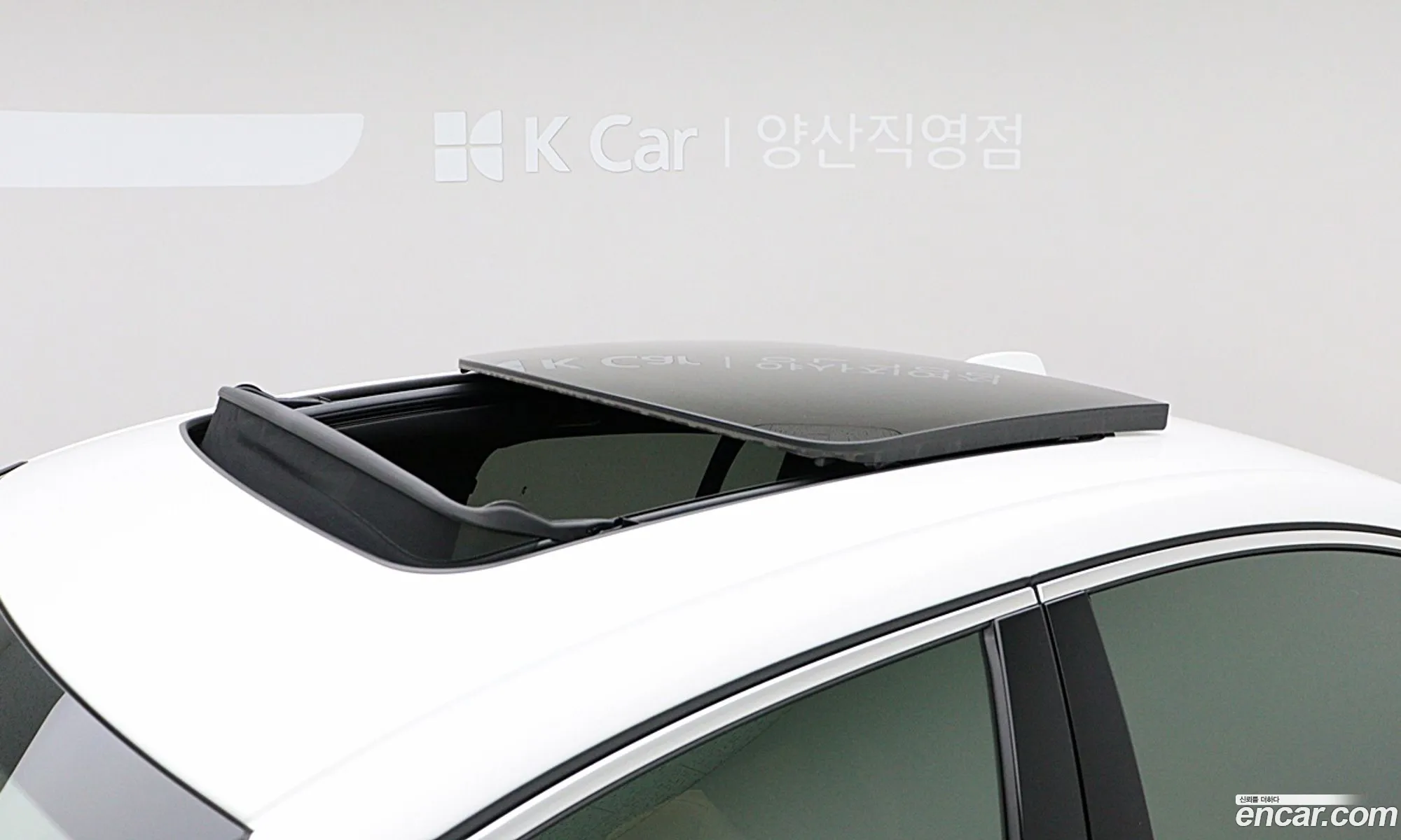 Korex Auto Trade - фотография 6556570