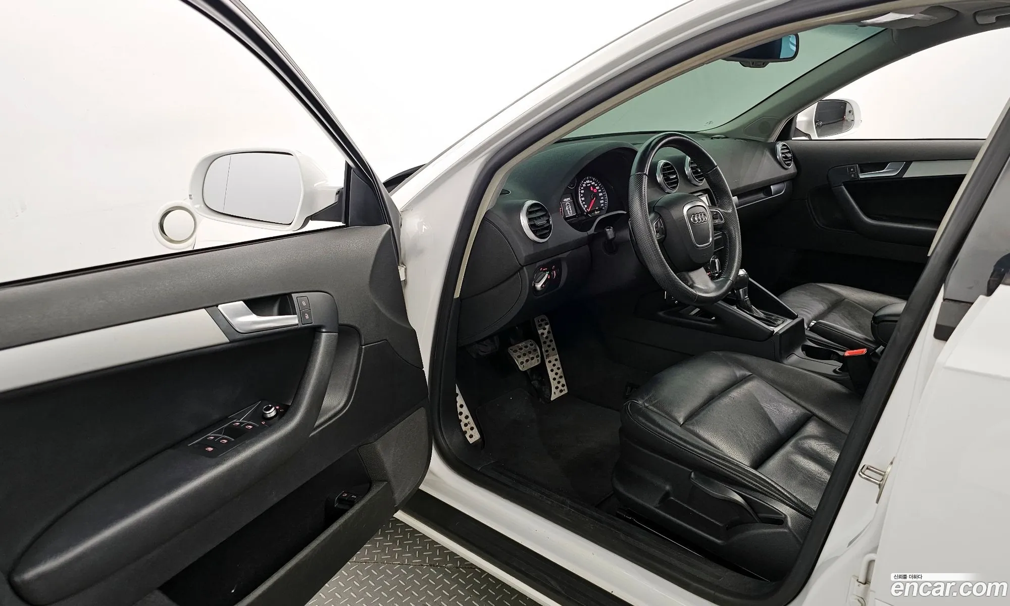 Korex Auto Trade - фотография 13272132