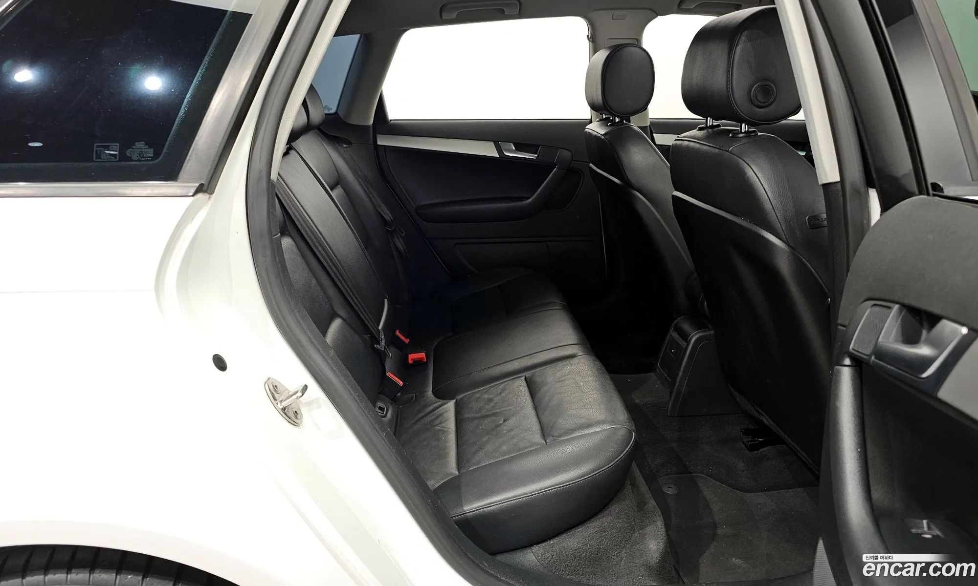 Korex Auto Trade - фотография 13272134
