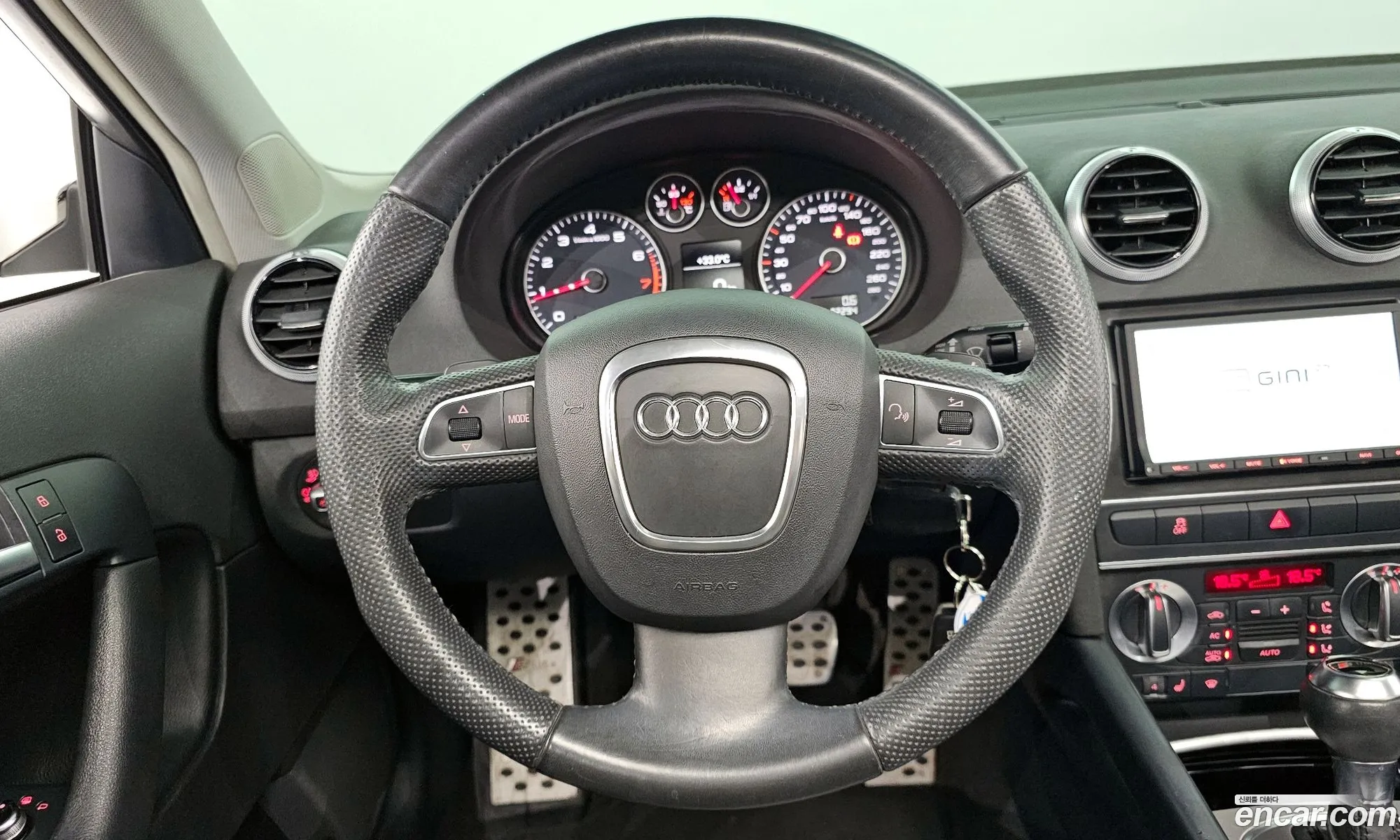 Korex Auto Trade - фотография 13272135