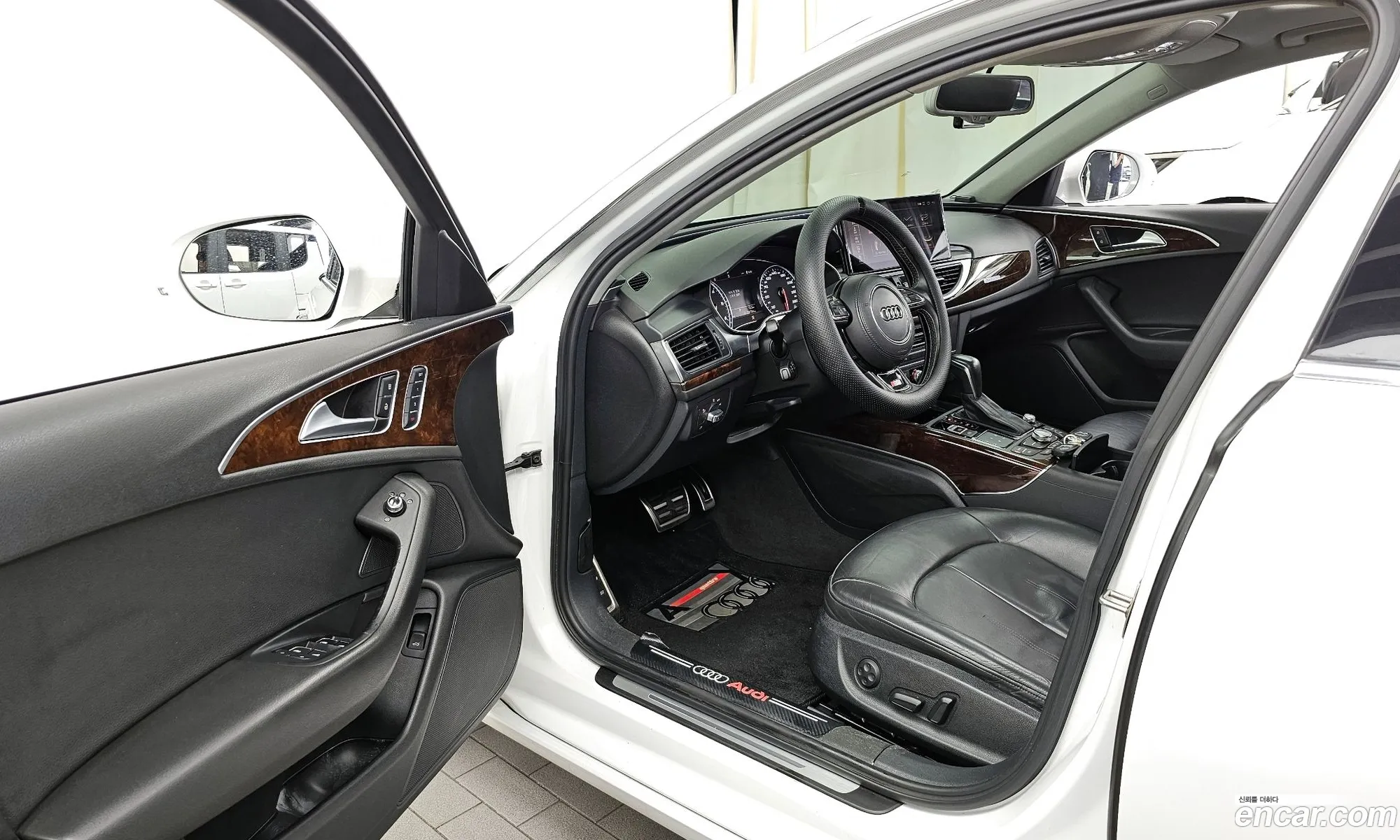 Korex Auto Trade - фотография 433060