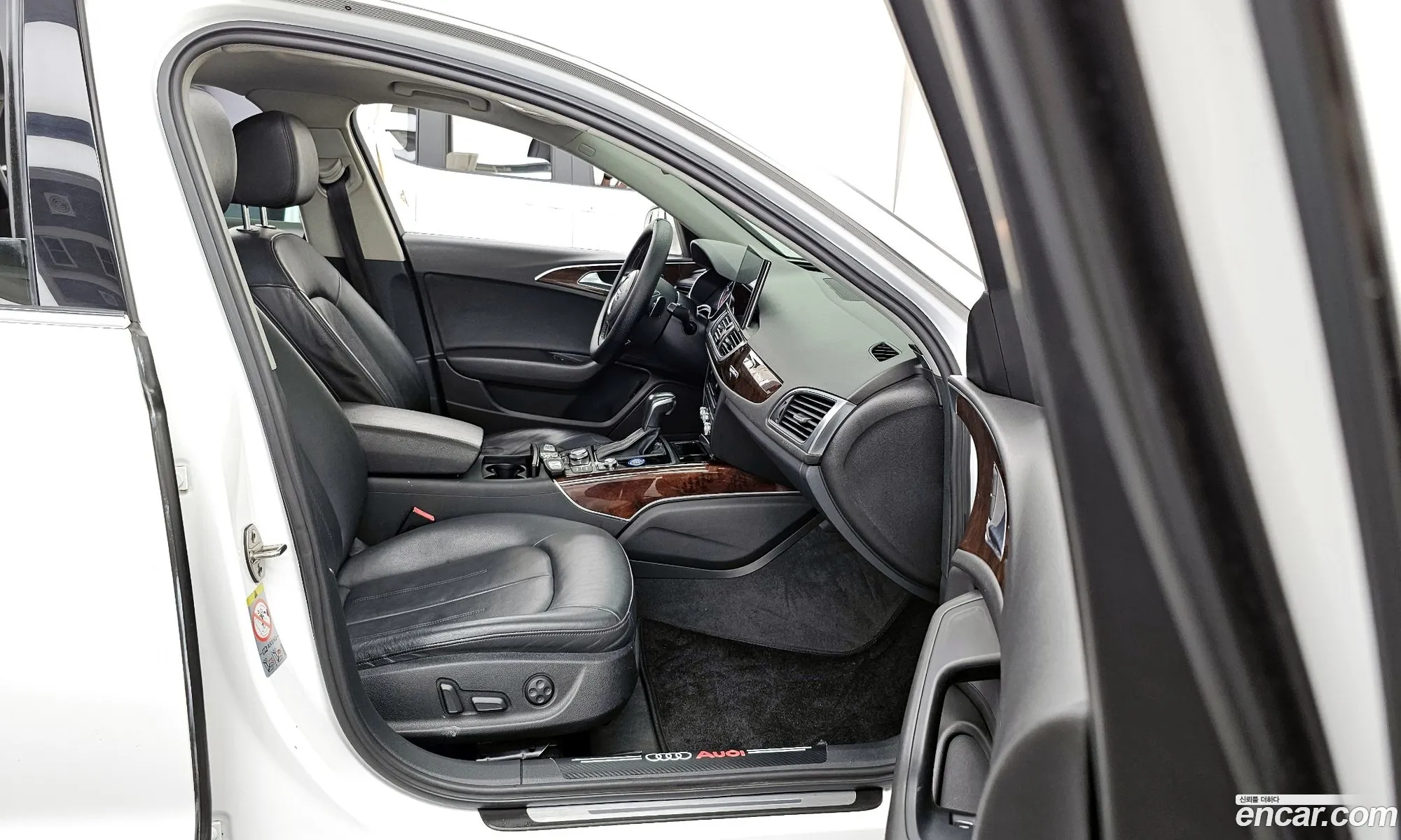 Korex Auto Trade - фотография 433061
