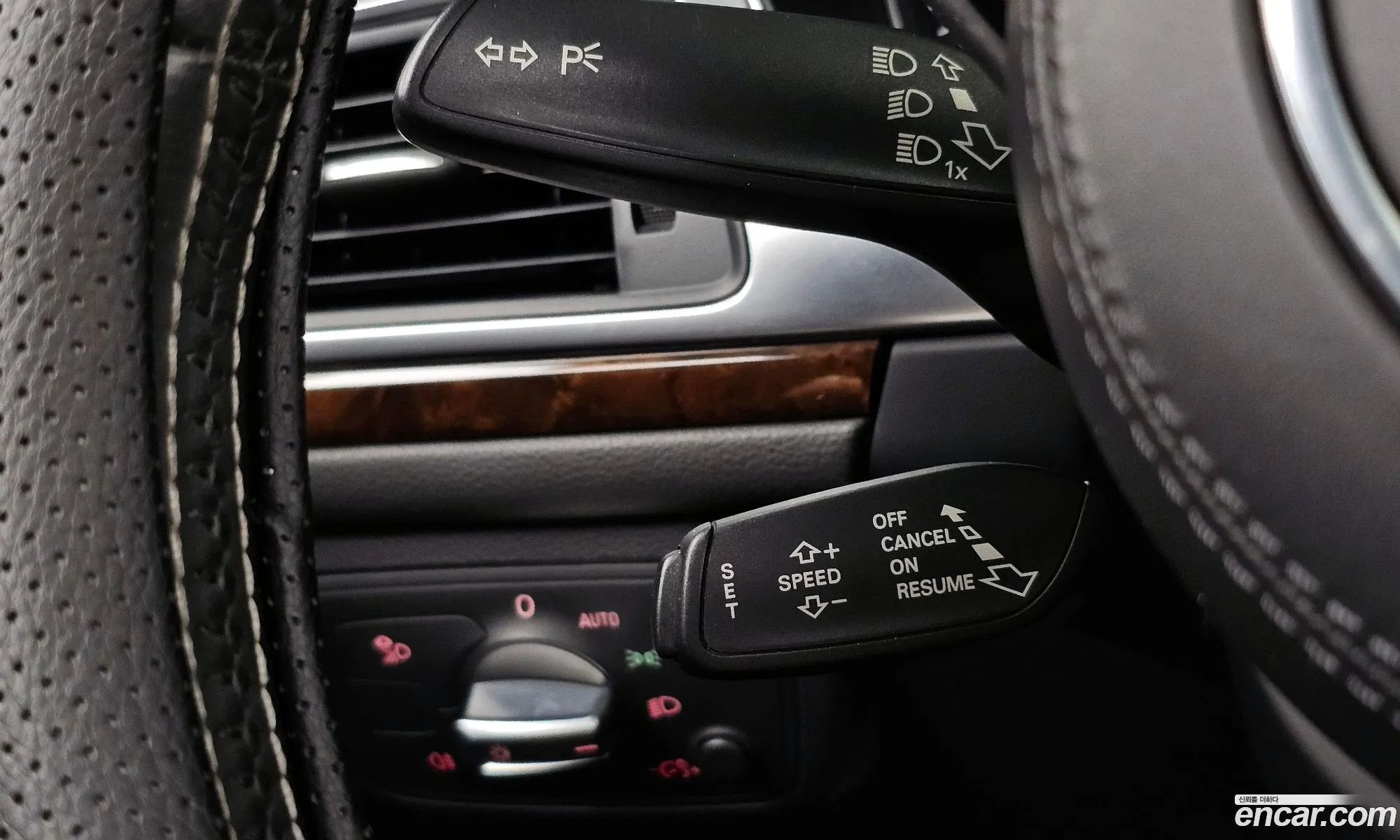 Korex Auto Trade - фотография 433068
