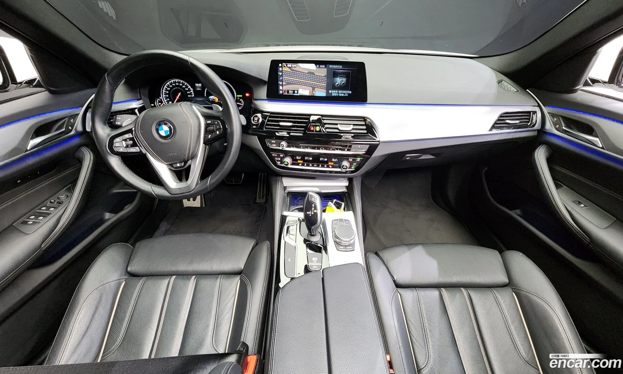 Korex Auto Trade - фотография 5698490