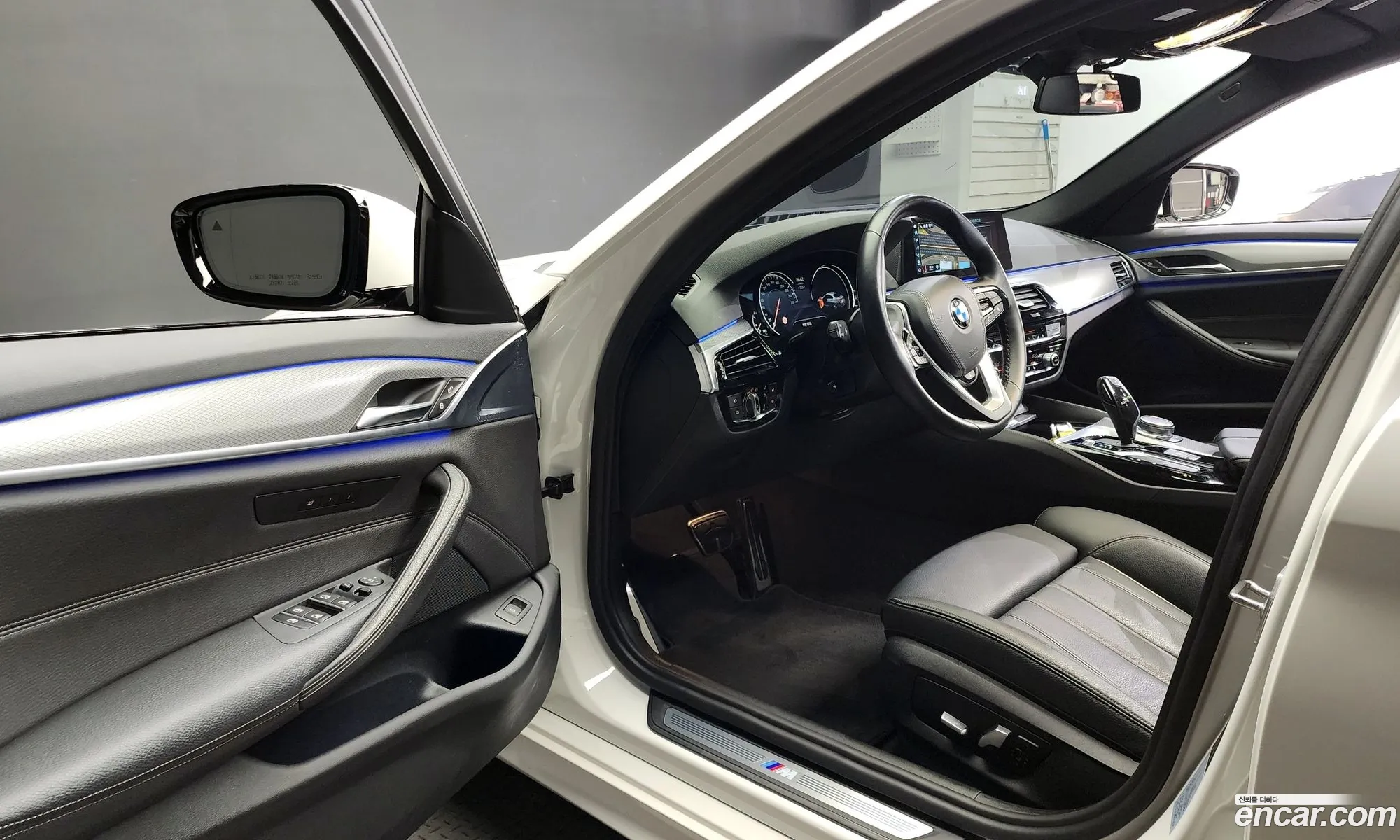 Korex Auto Trade - фотография 5698493
