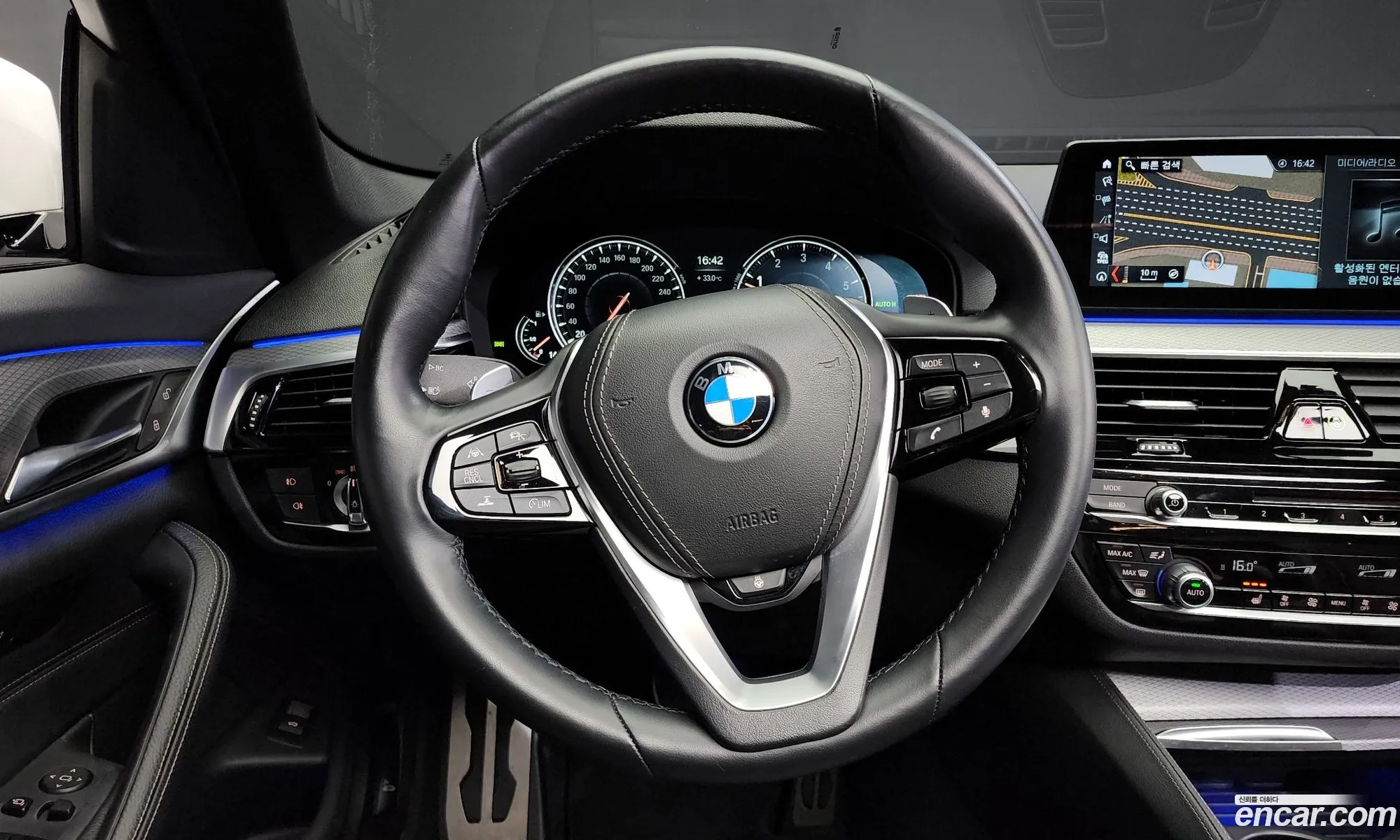 Korex Auto Trade - фотография 5698496