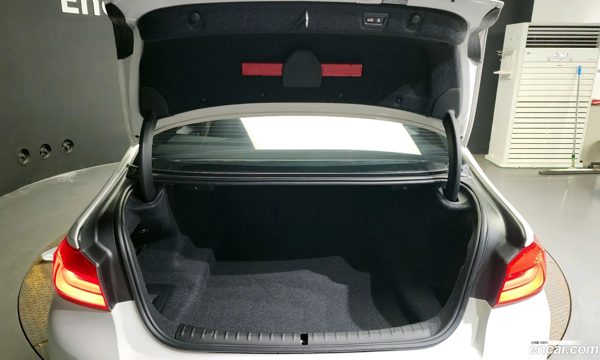 Korex Auto Trade - фотография 5698502