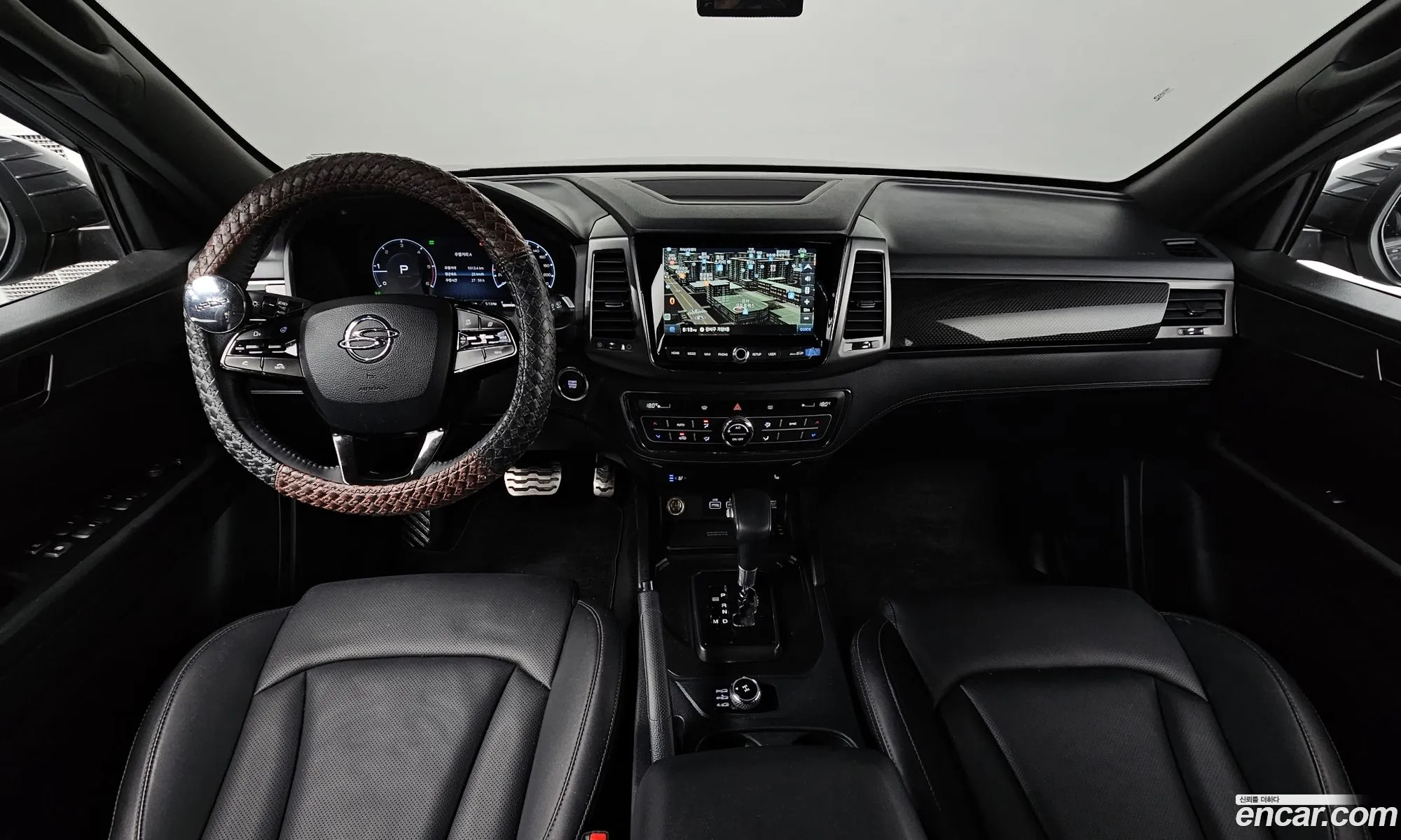 Korex Auto Trade - фотография 6714596