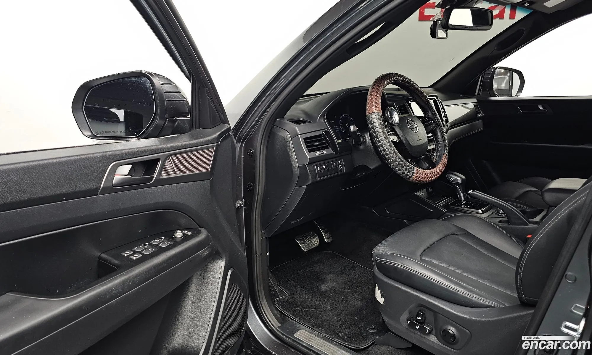 Korex Auto Trade - фотография 6714601