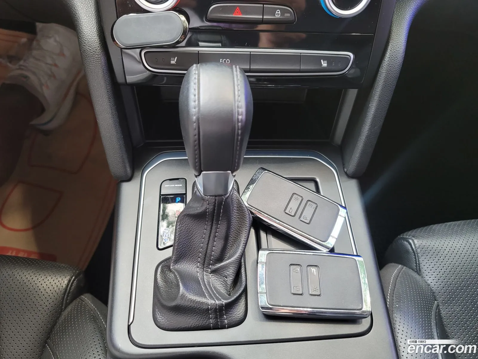 Renault Korea Samsung Sm6 20 Lpe Se Rental Car - фотография 7101610