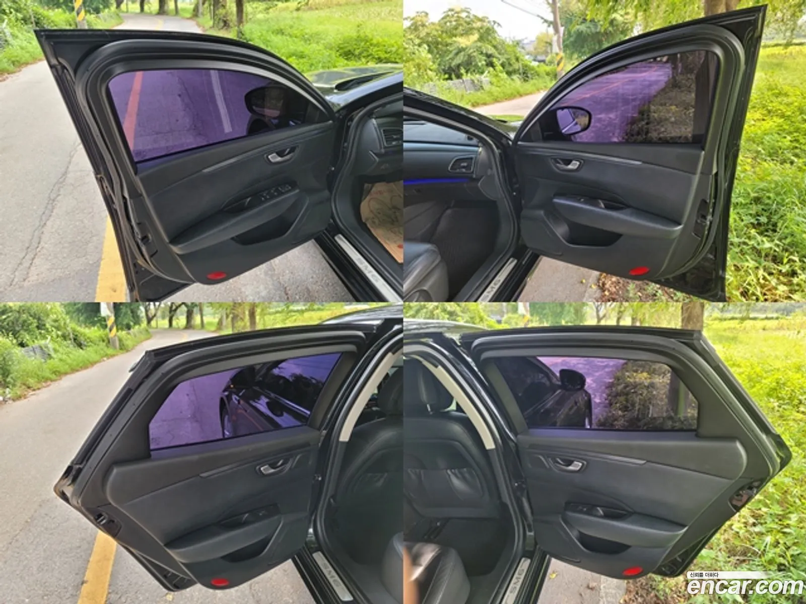 Korex Auto Trade - фотография 7170808