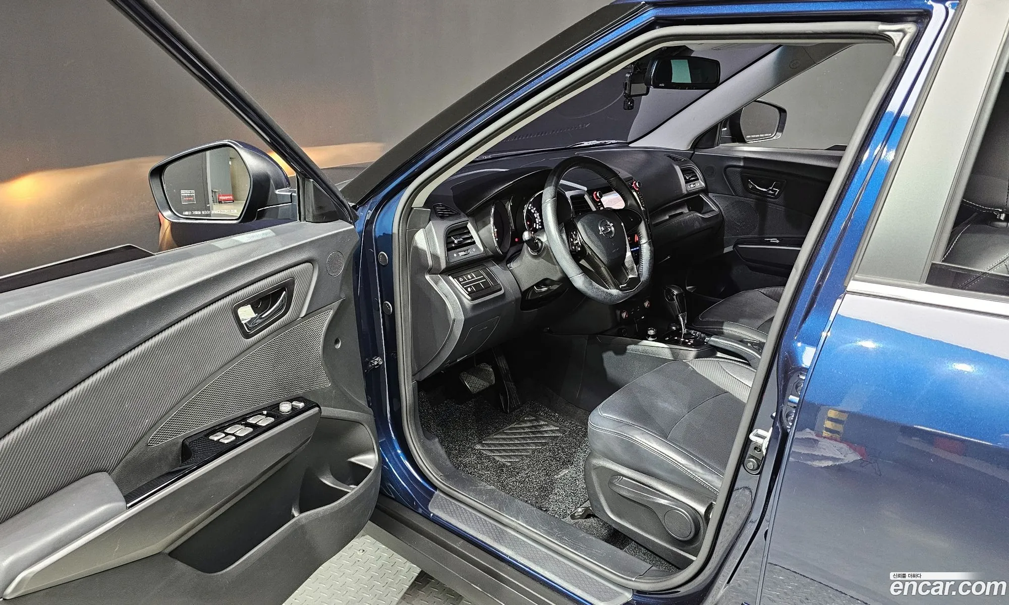 Korex Auto Trade - фотография 7360541