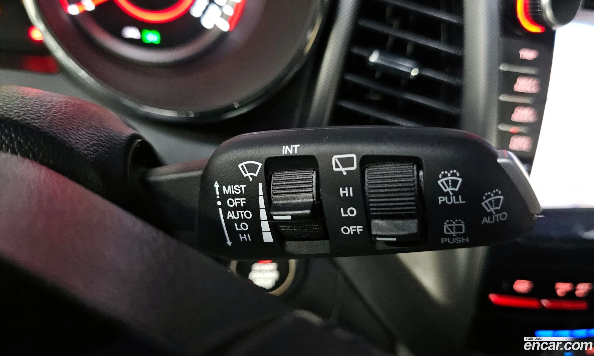 Korex Auto Trade - фотография 7360544