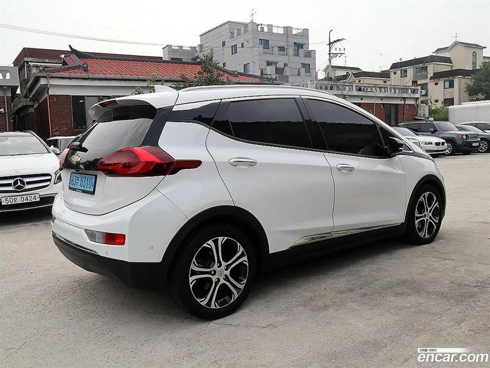 Korex Auto Trade - фотография 12129795