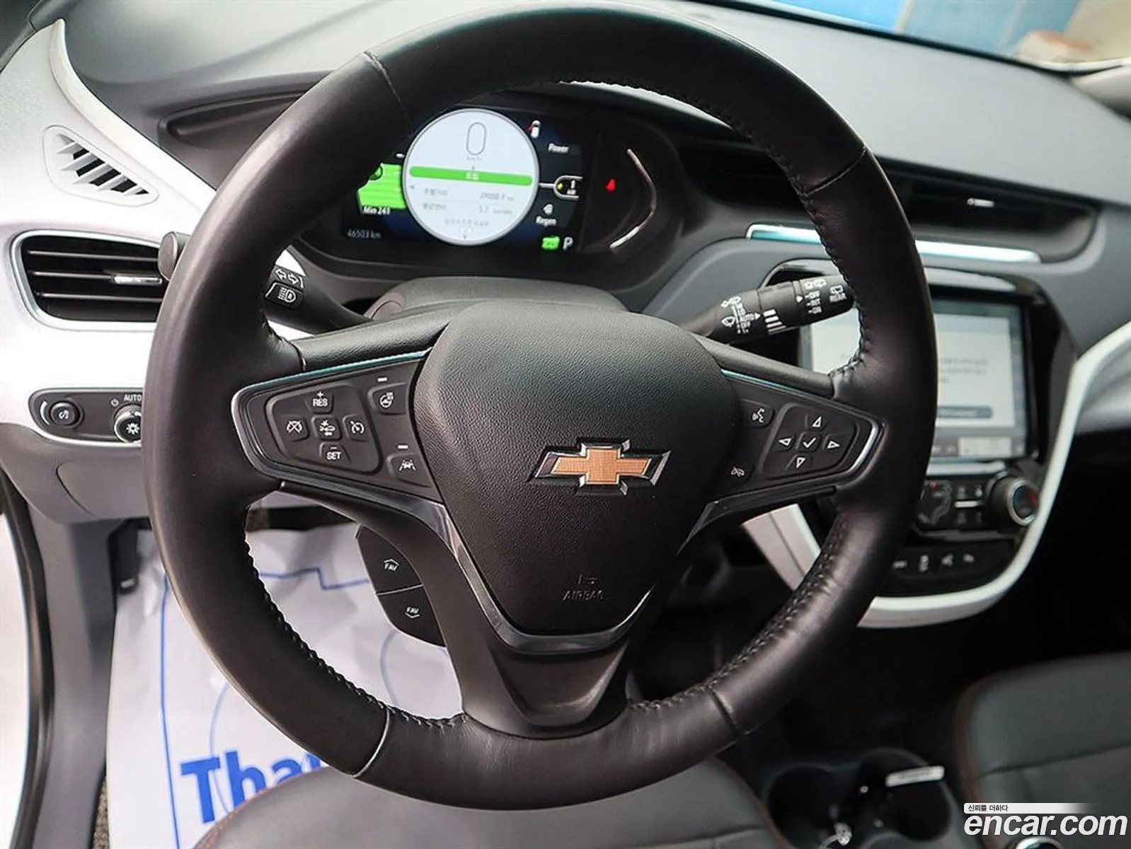 Korex Auto Trade - фотография 12129799