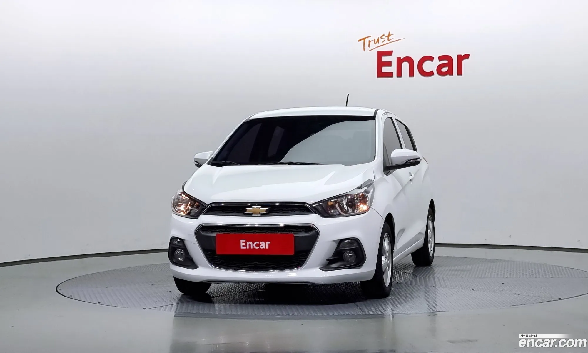 Korex Auto Trade - фотография 8698574