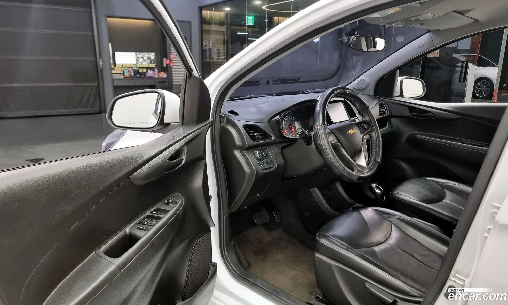 Korex Auto Trade - фотография 8698566