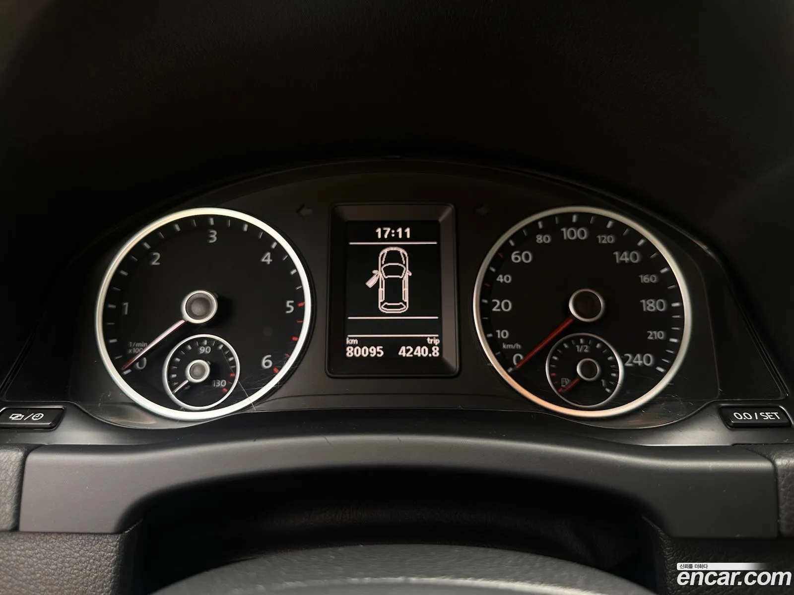Korex Auto Trade - фотография 12523626