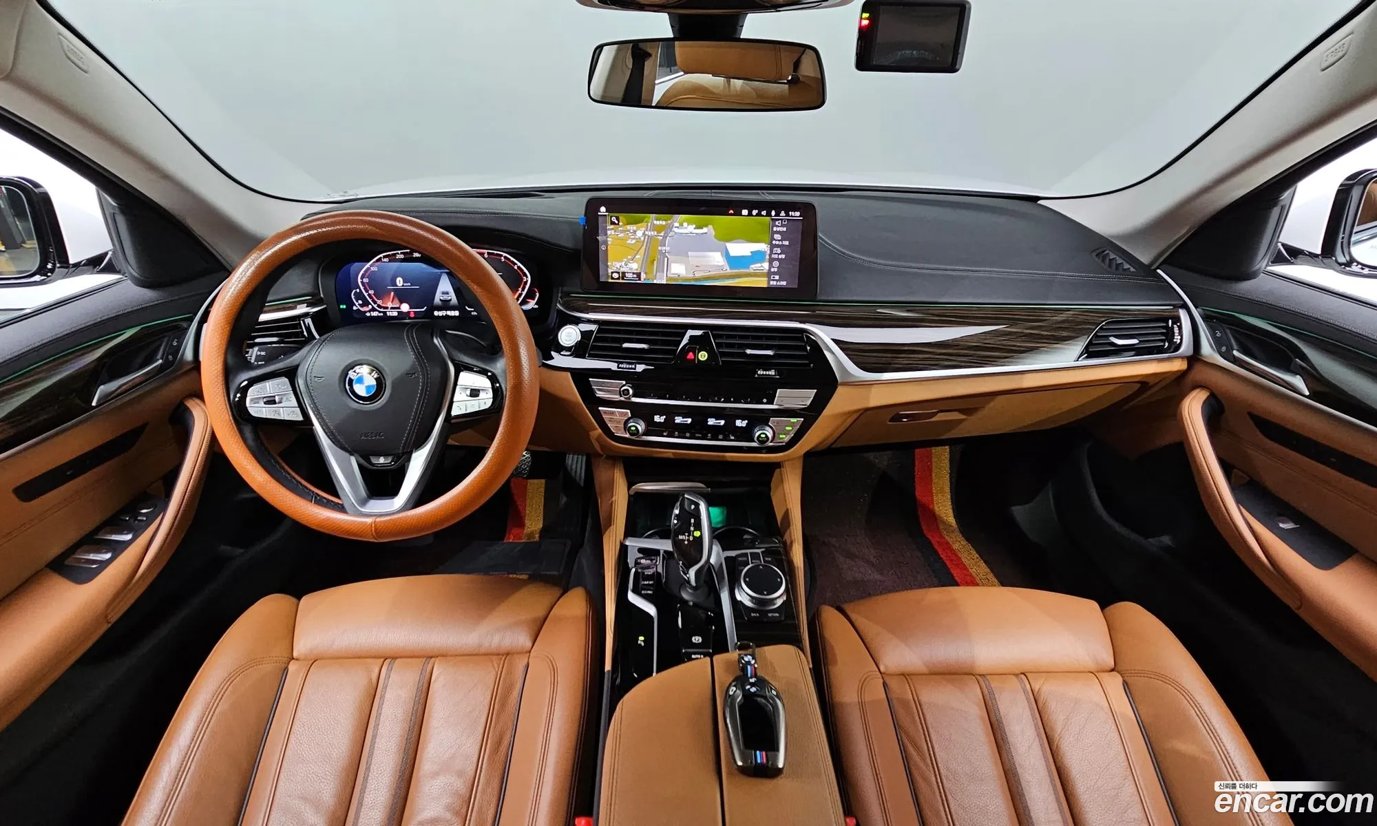 Korex Auto Trade - фотография 12335670