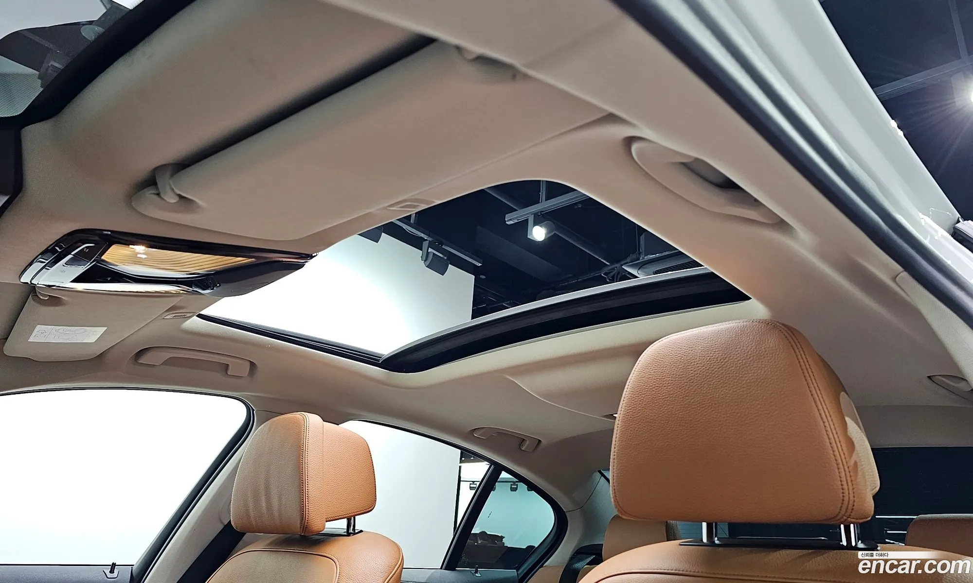 Korex Auto Trade - фотография 12335680