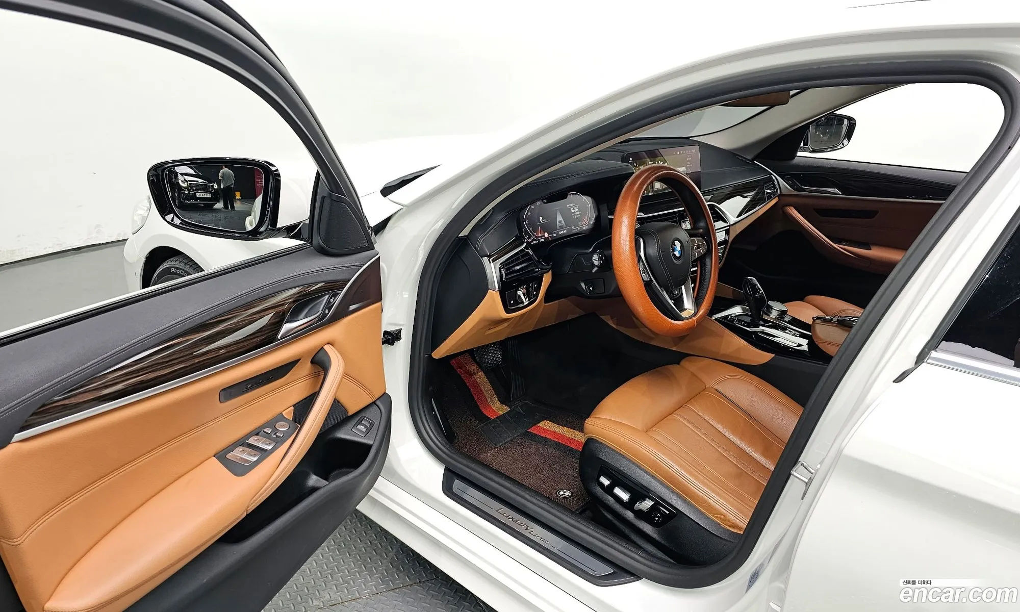 Korex Auto Trade - фотография 12335682