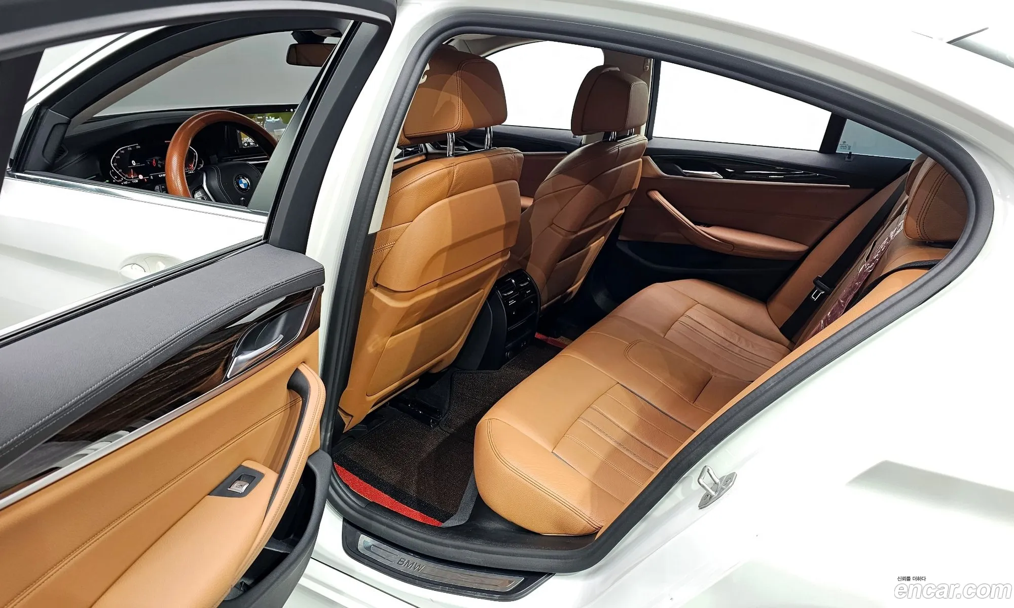 Korex Auto Trade - фотография 12335683