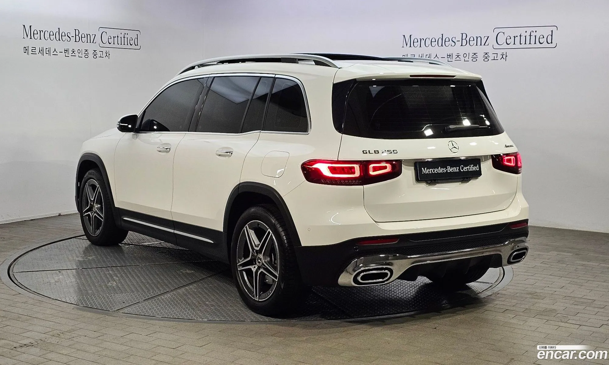 Korex Auto Trade - фотография 19207421