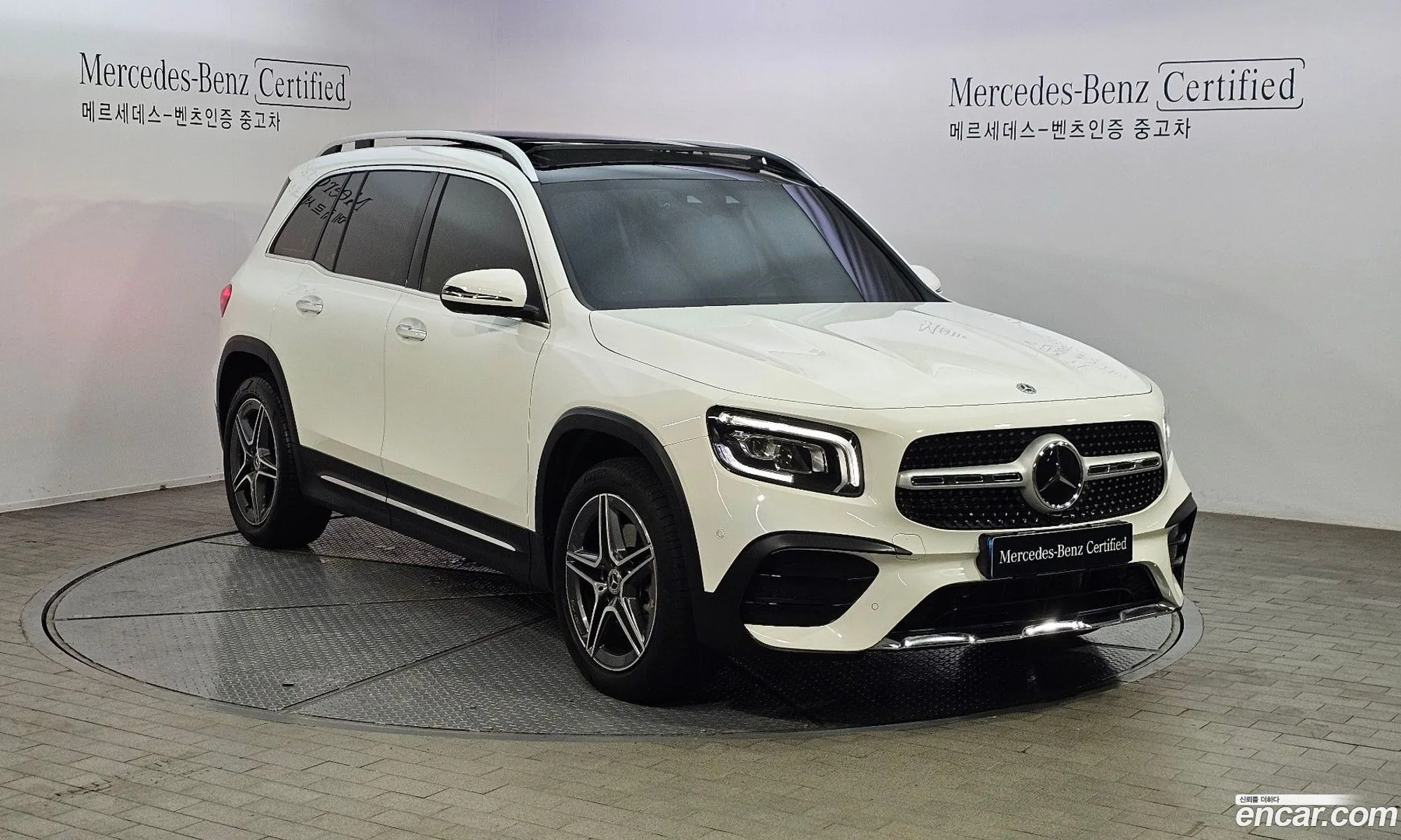 Korex Auto Trade - фотография 19207427