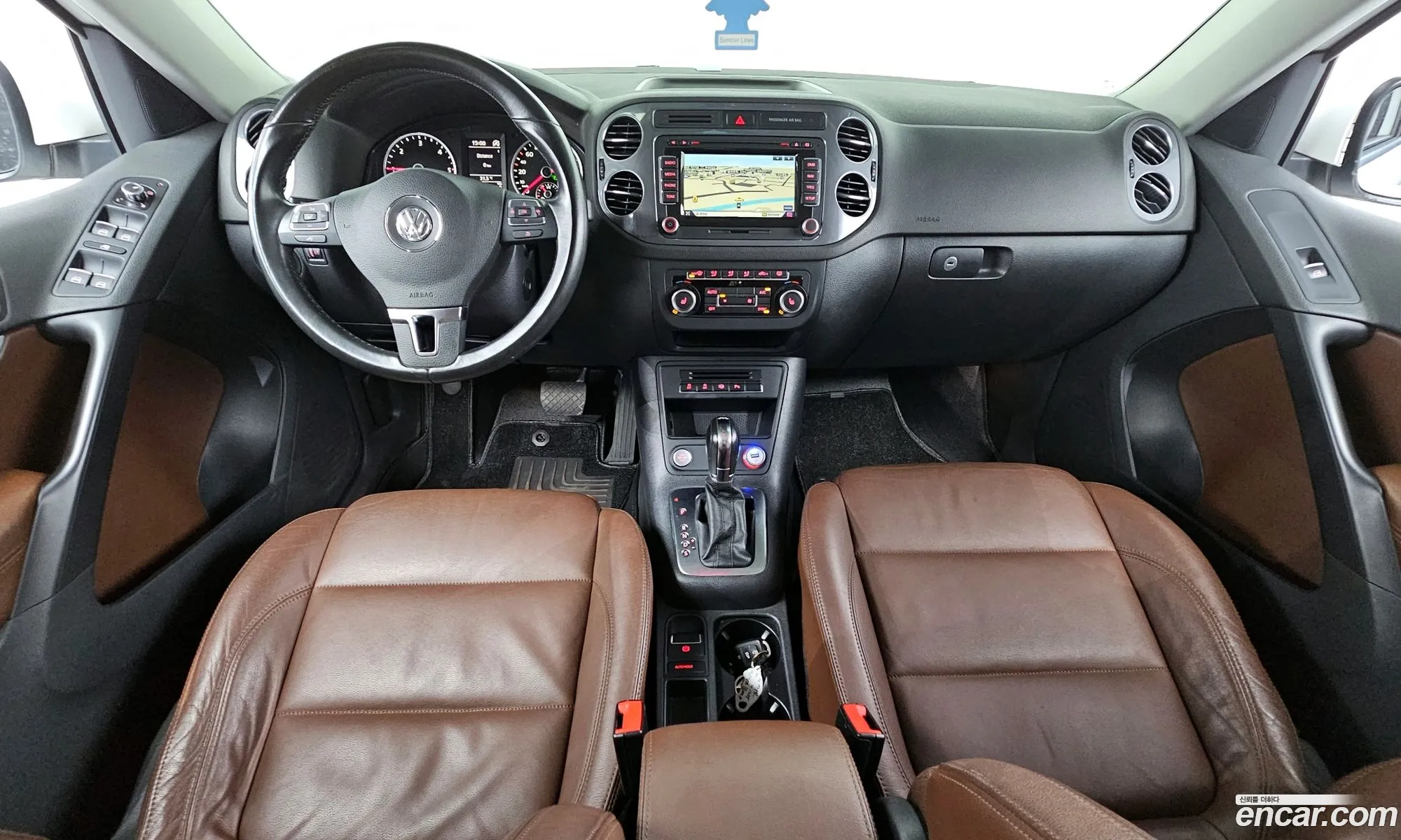 Korex Auto Trade - фотография 8562933