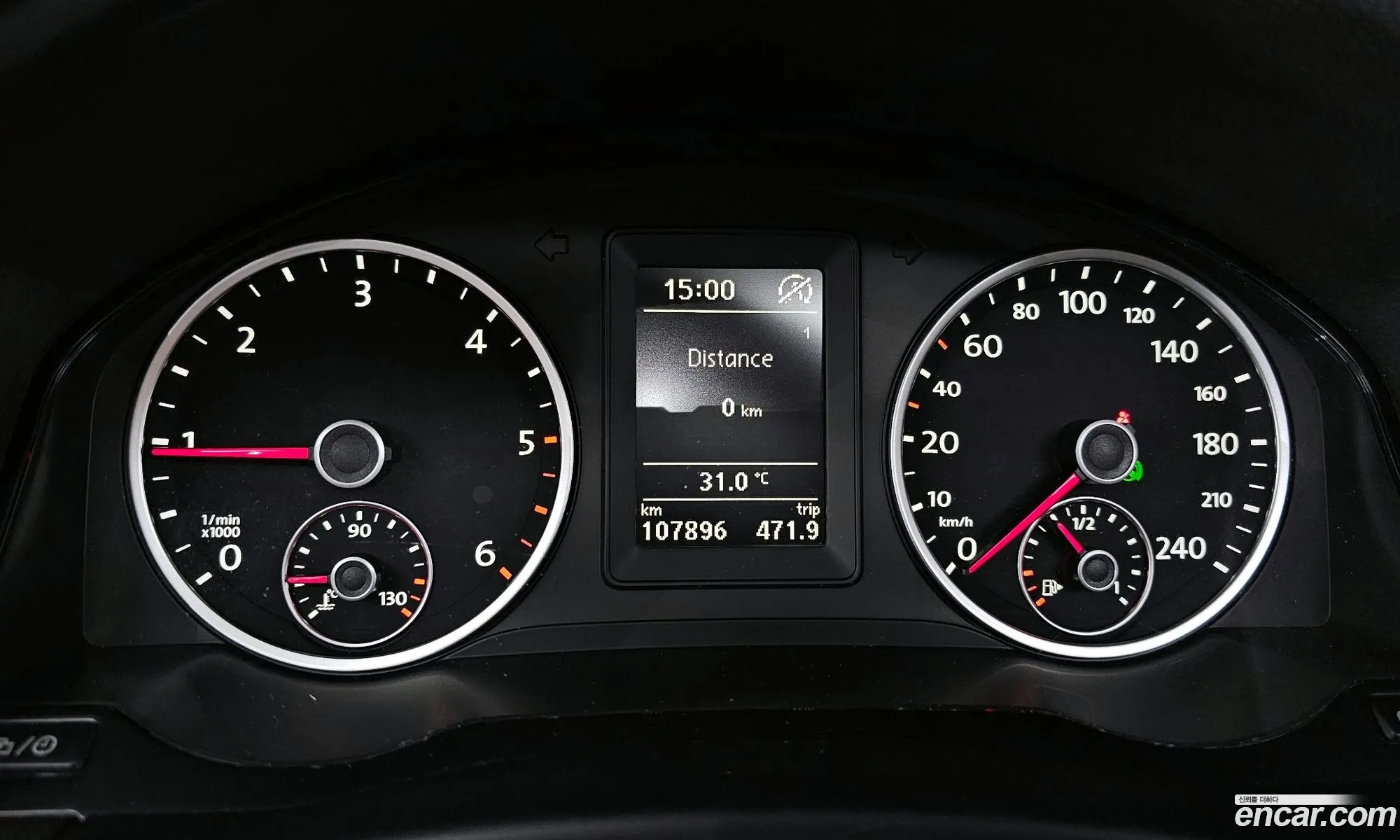 Korex Auto Trade - фотография 8562934