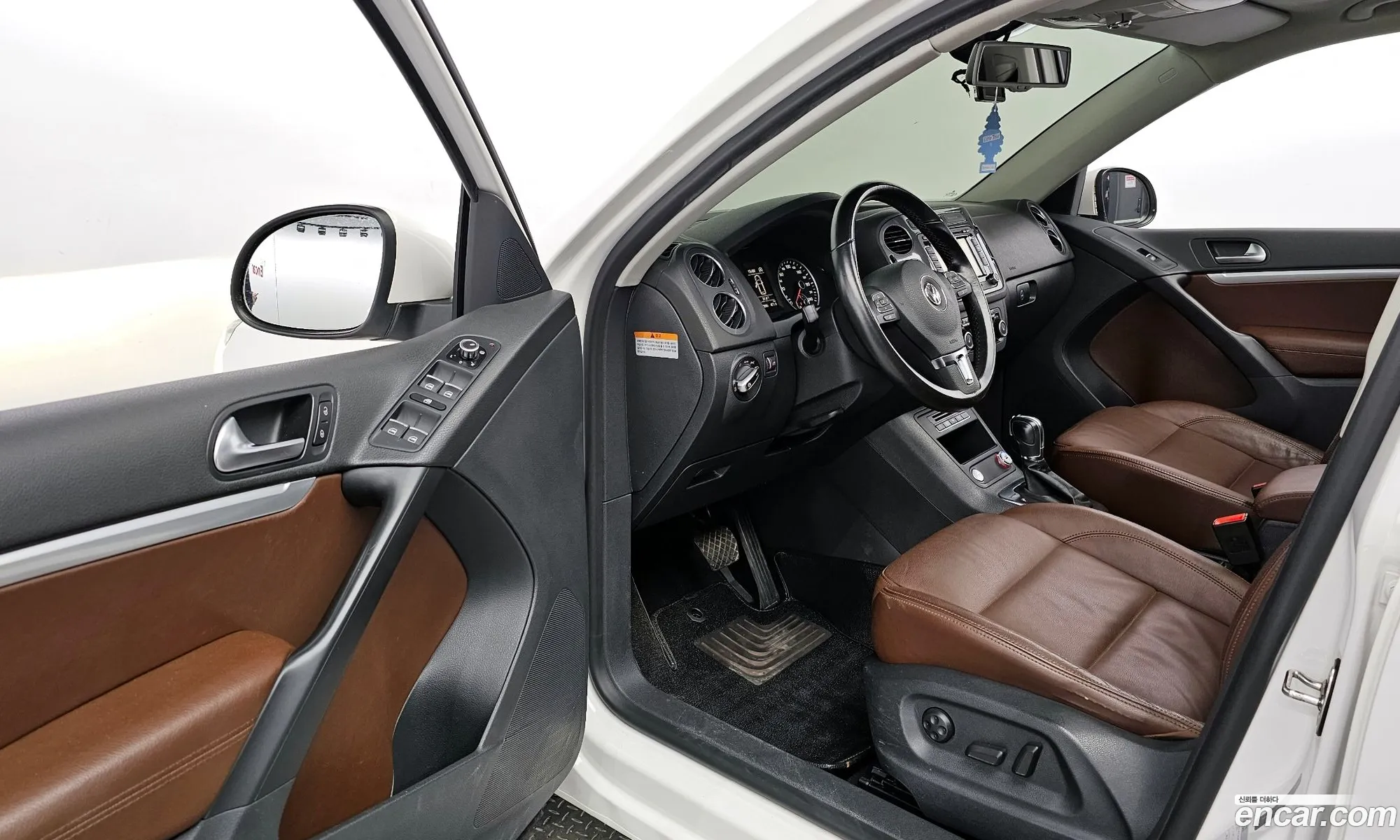 Korex Auto Trade - фотография 8562936