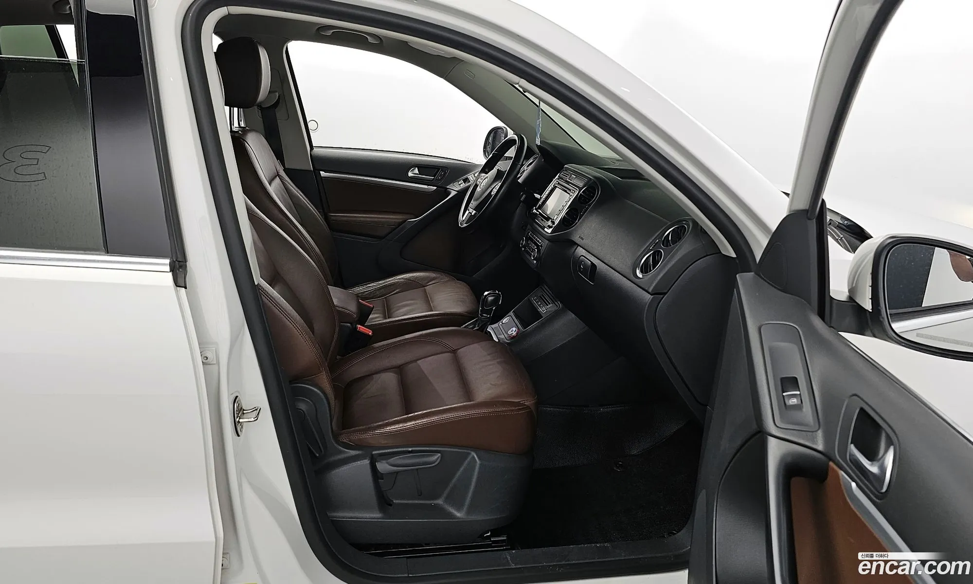 Korex Auto Trade - фотография 8562937
